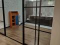 2-комнатная квартира · 52 м² · 4/5 этаж, Абылай хана 2/5 — Аблайхана за 30.4 млн ₸ в Каскелене — фото 36