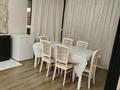 2-комнатная квартира · 52 м² · 4/5 этаж, Абылай хана 2/5 — Аблайхана за 30.4 млн ₸ в Каскелене — фото 37
