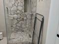 2-комнатная квартира · 52 м² · 4/5 этаж, Абылай хана 2/5 — Аблайхана за 30.4 млн ₸ в Каскелене — фото 38
