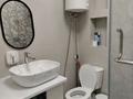 2-комнатная квартира · 52 м² · 4/5 этаж, Абылай хана 2/5 — Аблайхана за 30.4 млн ₸ в Каскелене — фото 40
