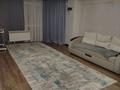 2-комнатная квартира · 52 м² · 4/5 этаж, Абылай хана 2/5 — Аблайхана за 30.4 млн ₸ в Каскелене — фото 43