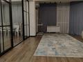 2-комнатная квартира · 52 м² · 4/5 этаж, Абылай хана 2/5 — Аблайхана за 30.4 млн ₸ в Каскелене — фото 44