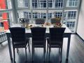 2-комнатная квартира · 52 м² · 4/5 этаж, Абылай хана 2/5 — Аблайхана за 30.4 млн ₸ в Каскелене — фото 7