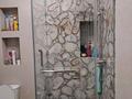 2-комнатная квартира · 52 м² · 4/5 этаж, Абылай хана 2/5 — Аблайхана за 30.4 млн ₸ в Каскелене — фото 9