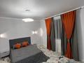 2-комнатная квартира · 67 м² · 5/10 этаж, Досмухамедова 101 — Досмухаметова Шевченко за 500 000 ₸ в Алматы, Алмалинский р-н — фото 2