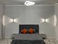 2-комнатная квартира · 67 м² · 5/10 этаж, Досмухамедова 101 — Досмухаметова Шевченко за 500 000 ₸ в Алматы, Алмалинский р-н — фото 3