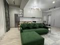 2-комнатная квартира · 67 м² · 5/10 этаж, Досмухамедова 101 — Досмухаметова Шевченко за 500 000 ₸ в Алматы, Алмалинский р-н — фото 5