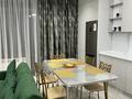 2-комнатная квартира · 67 м² · 5/10 этаж, Досмухамедова 101 — Досмухаметова Шевченко за 500 000 ₸ в Алматы, Алмалинский р-н — фото 8