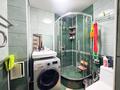 3-бөлмелі пәтер · 63 м² · 1/5 қабат, Жастар, бағасы: 30 млн ₸ в Талдыкоргане, мкр Жастар — фото 8