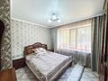 3-бөлмелі пәтер · 63 м² · 1/5 қабат, Жастар, бағасы: 30 млн ₸ в Талдыкоргане, мкр Жастар — фото 6