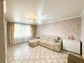 3-бөлмелі пәтер · 63 м² · 1/5 қабат, Жастар, бағасы: 30 млн ₸ в Талдыкоргане, мкр Жастар