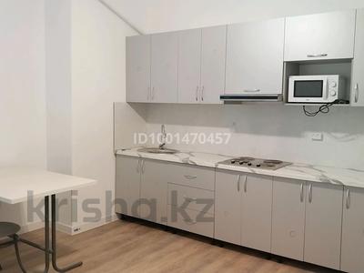 1-бөлмелі пәтер · 40 м² · 3/3 қабат · ай сайын, Аубакирова, бағасы: 170 000 〒 в 
