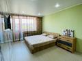 1-комнатная квартира · 34 м² · 4/5 этаж, мкр Юго-Восток, Язева 11 за 2 000 ₸ в Караганде, Казыбек би р-н — фото 2