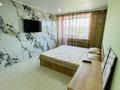 1-комнатная квартира · 34 м² · 4/5 этаж, мкр Юго-Восток, Язева 11 за 2 000 ₸ в Караганде, Казыбек би р-н — фото 3