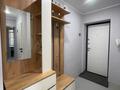 1-комнатная квартира · 34 м² · 4/5 этаж, мкр Юго-Восток, Язева 11 за 2 000 ₸ в Караганде, Казыбек би р-н — фото 6