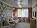 2-комнатная квартира · 46 м² · 1/5 этаж, Мухамеджанова 9 за 150 000 ₸ в Балхаше — фото 3