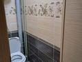 2-комнатная квартира · 46 м² · 1/5 этаж, Мухамеджанова 9 за 150 000 ₸ в Балхаше — фото 5