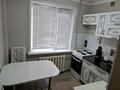 2-комнатная квартира · 46 м² · 1/5 этаж, Мухамеджанова 9 за 150 000 ₸ в Балхаше