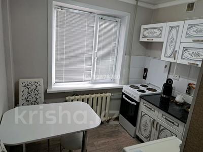 2-комнатная квартира · 46 м² · 1/5 этаж, Мухамеджанова 9 за 150 000 ₸ в Балхаше