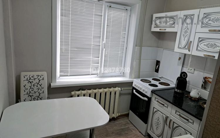 2-комнатная квартира · 46 м² · 1/5 этаж, Мухамеджанова 9 за 150 000 ₸ в Балхаше — фото 5