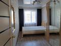 2-комнатная квартира · 46 м² · 1/5 этаж, Мухамеджанова 9 за 150 000 ₸ в Балхаше — фото 2