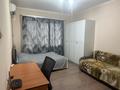 1-бөлмелі пәтер · 34 м² · 8/9 қабат, мкр №2 52 — Толе би саина, бағасы: 250 000 ₸ в Алматы, Ауэзовский р-н