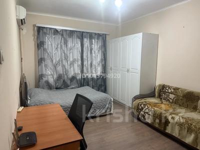 1-бөлмелі пәтер · 34 м² · 8/9 қабат, мкр №2 52 — Толе би саина, бағасы: 250 000 ₸ в Алматы, Ауэзовский р-н