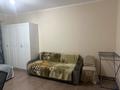 1-бөлмелі пәтер · 34 м² · 8/9 қабат, мкр №2 52 — Толе би саина, бағасы: 250 000 ₸ в Алматы, Ауэзовский р-н — фото 2