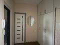 1-бөлмелі пәтер · 34 м² · 8/9 қабат, мкр №2 52 — Толе би саина, бағасы: 250 000 ₸ в Алматы, Ауэзовский р-н — фото 3