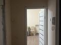 1-бөлмелі пәтер · 34 м² · 8/9 қабат, мкр №2 52 — Толе би саина, бағасы: 250 000 ₸ в Алматы, Ауэзовский р-н — фото 4