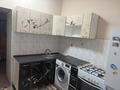 1-бөлмелі пәтер · 34 м² · 8/9 қабат, мкр №2 52 — Толе би саина, бағасы: 250 000 ₸ в Алматы, Ауэзовский р-н — фото 5