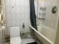 1-бөлмелі пәтер · 34 м² · 8/9 қабат, мкр №2 52 — Толе би саина, бағасы: 250 000 ₸ в Алматы, Ауэзовский р-н — фото 6