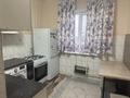 1-бөлмелі пәтер · 34 м² · 8/9 қабат, мкр №2 52 — Толе би саина, бағасы: 250 000 ₸ в Алматы, Ауэзовский р-н — фото 7