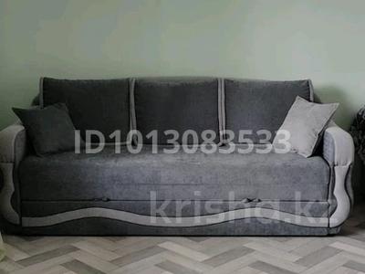 1-бөлмелі пәтер · 42.7 м² · 11/12 қабат, мкр Аксай-2 13 А — Толе би угол Саина, бағасы: 240 000 ₸ в Алматы, Ауэзовский р-н