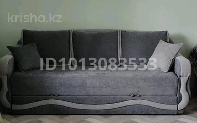 1-бөлмелі пәтер · 42.7 м² · 11/12 қабат, мкр Аксай-2 13 А — Толе би угол Саина, бағасы: 240 000 ₸ в Алматы, Ауэзовский р-н — фото 2