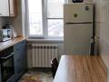 1-бөлмелі пәтер · 42.7 м² · 11/12 қабат, мкр Аксай-2 13 А — Толе би угол Саина, бағасы: 240 000 ₸ в Алматы, Ауэзовский р-н — фото 14