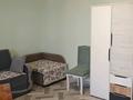 1-бөлмелі пәтер · 42.7 м² · 11/12 қабат, мкр Аксай-2 13 А — Толе би угол Саина, бағасы: 240 000 ₸ в Алматы, Ауэзовский р-н — фото 17