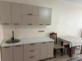 1-комнатная квартира · 29 м² · 6/10 этаж, мкр. Шугыла за 20 млн ₸ в Алматы, Наурызбайский р-н — фото 5