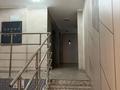 1-комнатная квартира · 29 м² · 6/10 этаж, мкр. Шугыла за 20 млн ₸ в Алматы, Наурызбайский р-н — фото 14