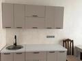 1-комнатная квартира · 29 м² · 6/10 этаж, мкр. Шугыла за 20 млн ₸ в Алматы, Наурызбайский р-н — фото 7