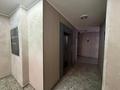 1-комнатная квартира · 29 м² · 6/10 этаж, мкр. Шугыла за 20 млн ₸ в Алматы, Наурызбайский р-н — фото 9