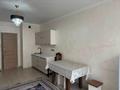 1-комнатная квартира · 29 м² · 6/10 этаж, мкр. Шугыла за 20 млн ₸ в Алматы, Наурызбайский р-н — фото 8