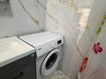 1-комнатная квартира · 29 м² · 6/10 этаж, мкр. Шугыла за 20 млн ₸ в Алматы, Наурызбайский р-н — фото 11