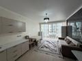 1-комнатная квартира · 29 м² · 6/10 этаж, мкр. Шугыла за 20 млн ₸ в Алматы, Наурызбайский р-н — фото 4