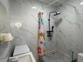 1-комнатная квартира · 29 м² · 6/10 этаж, мкр. Шугыла за 20 млн ₸ в Алматы, Наурызбайский р-н — фото 13