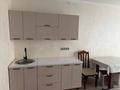 1-комнатная квартира · 29 м² · 6/10 этаж, мкр. Шугыла за 20 млн ₸ в Алматы, Наурызбайский р-н — фото 6