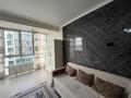 1-комнатная квартира · 29 м² · 6/10 этаж, мкр. Шугыла за 20 млн ₸ в Алматы, Наурызбайский р-н — фото 2