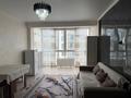 1-комнатная квартира · 29 м² · 6/10 этаж, мкр. Шугыла за 20 млн ₸ в Алматы, Наурызбайский р-н