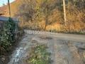 Участок · 3.2 сотки, Казречка 31 за 65 млн ₸ в Алматы, Медеуский р-н — фото 2