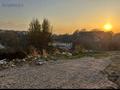 Участок · 3.2 сотки, Казречка 31 за 65 млн ₸ в Алматы, Медеуский р-н — фото 10